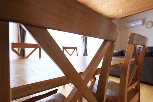 Cottage (Max 5 guests), 2 bedrooms, Non Smoking