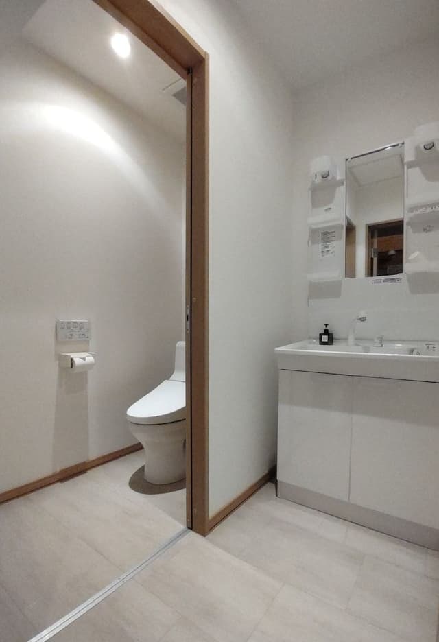 Apartment, 2 Bedrooms, Non Smoking (Unit A)