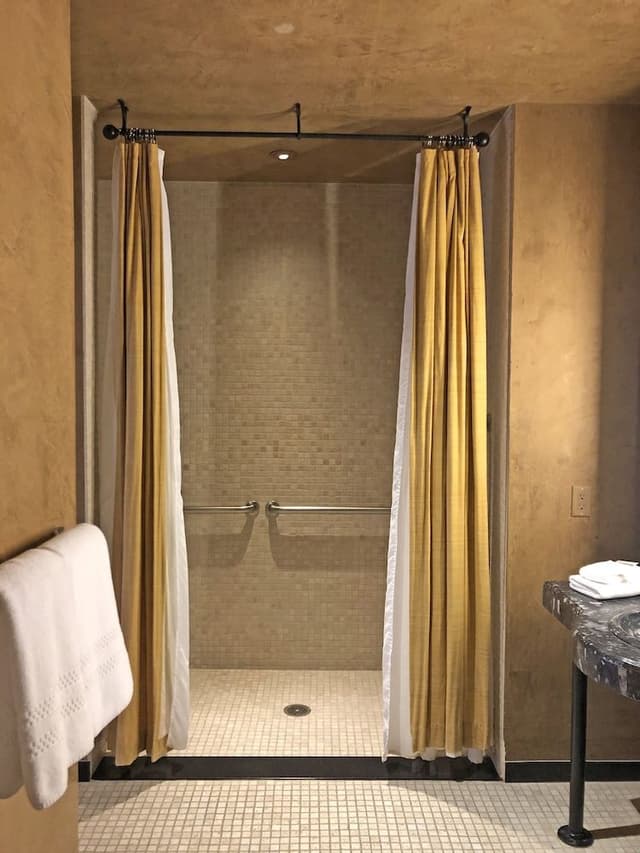 Classic Room, Accessible #4