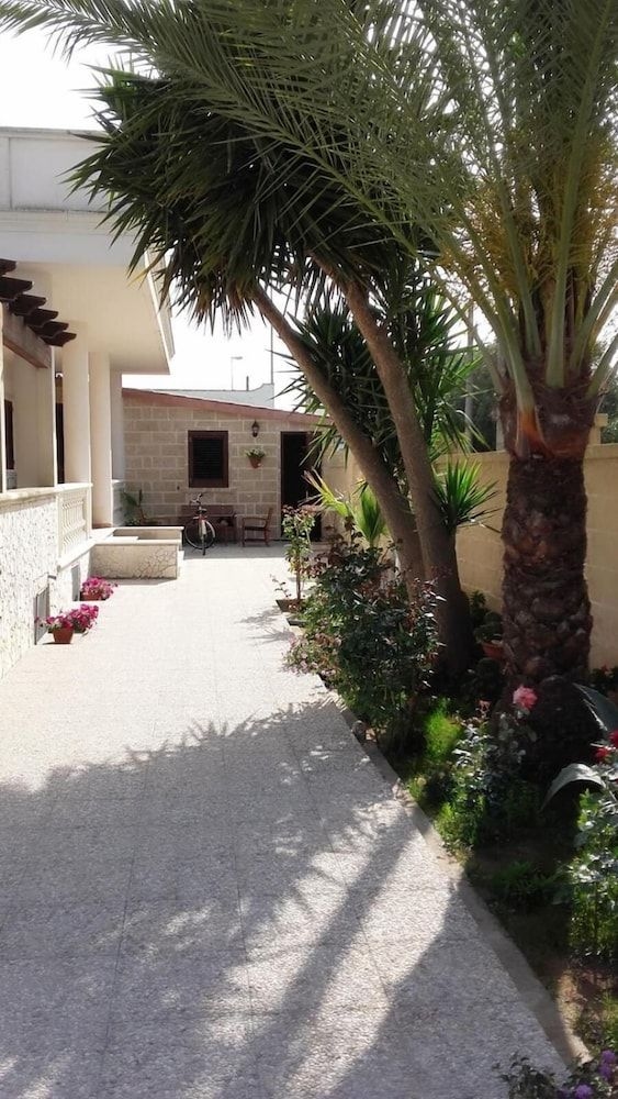 Villa Ginevra3