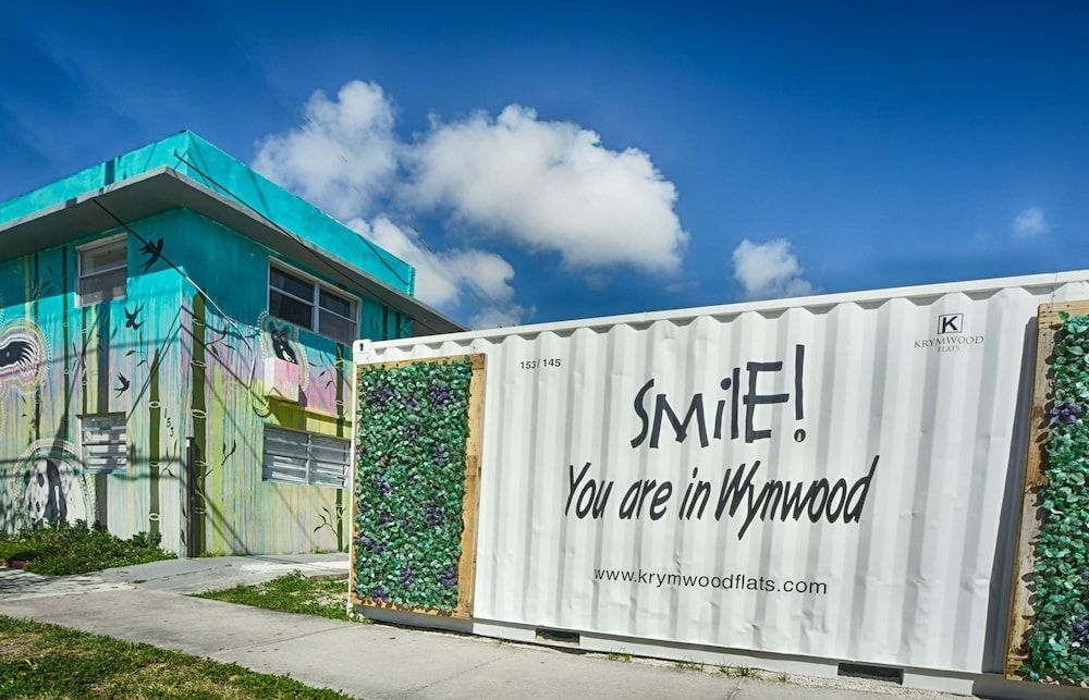 Krymwood Flats Wynwood3