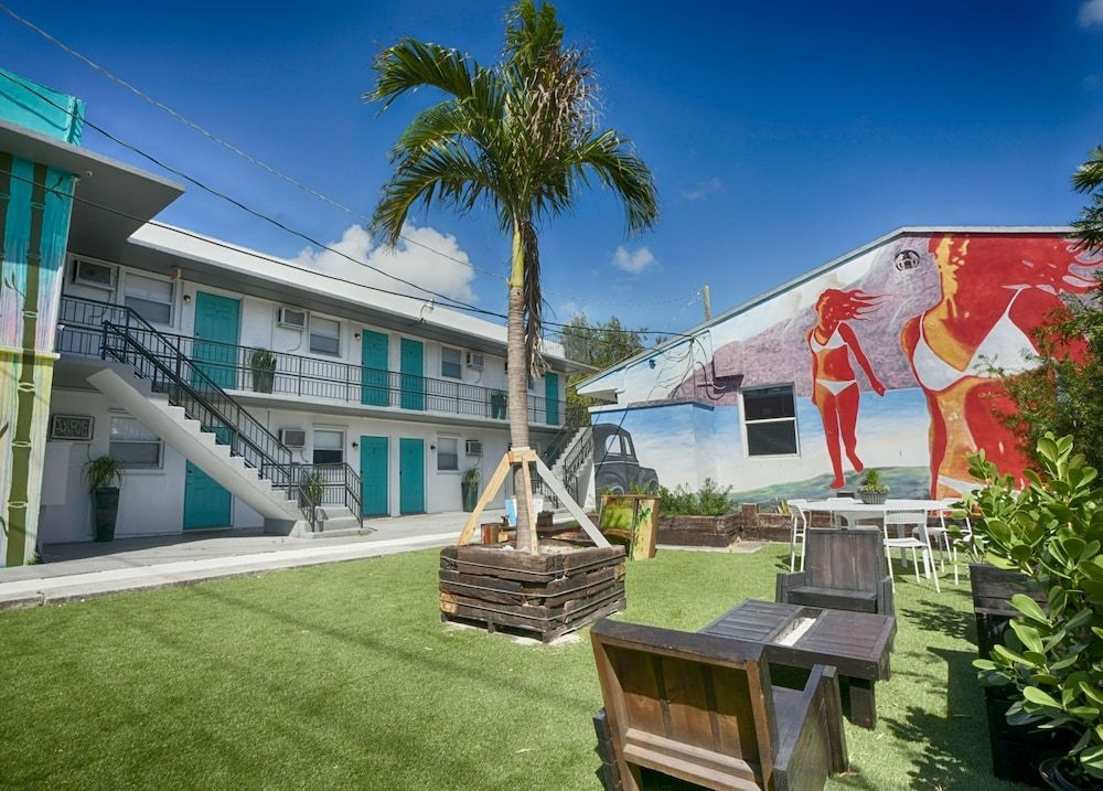 Krymwood Flats Wynwood1