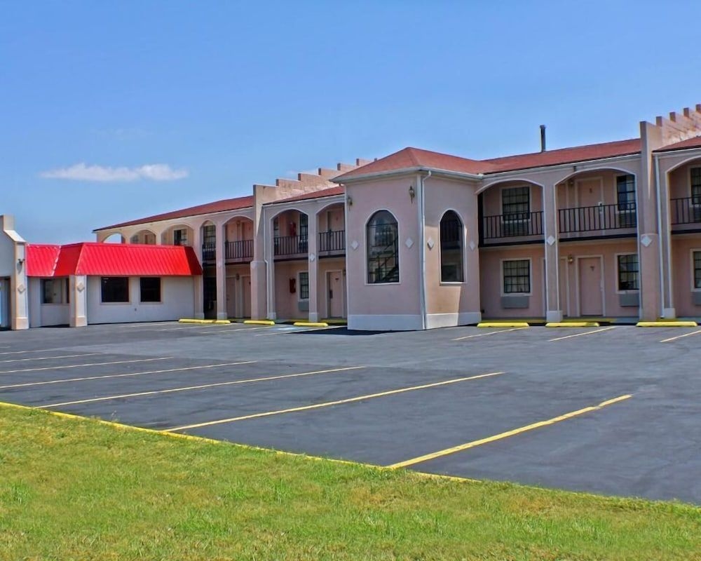 American Dream Inn4