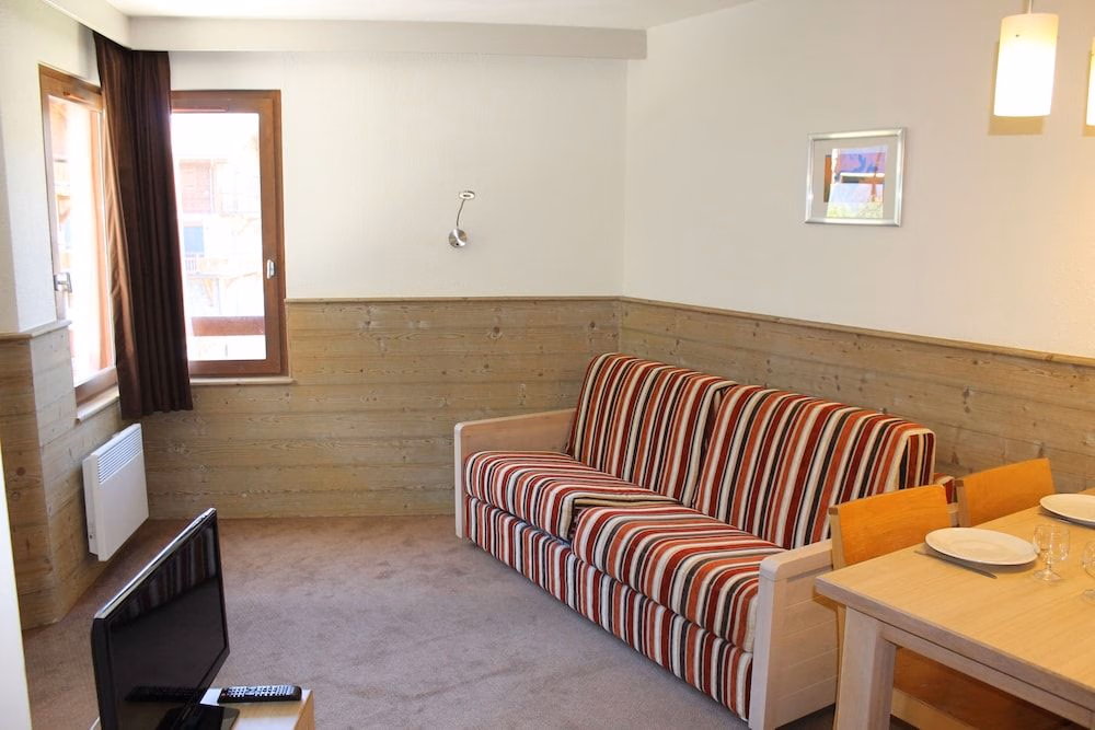 Residence Britania Cles Blanches4