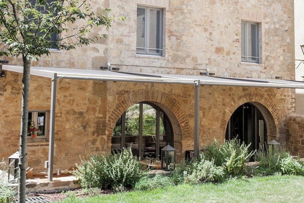 La Bandita Townhouse La Bandita Townhouse