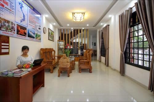 Azalea Homestay Azalea Homestay