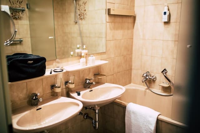 Premium Double Room, Non Smoking