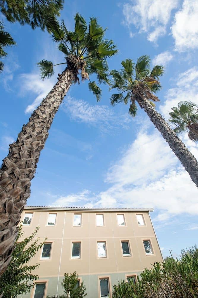 ibis budget Saint Cyr sur Mer La Ciotat ibis budget Saint Cyr sur Mer La Ciotat