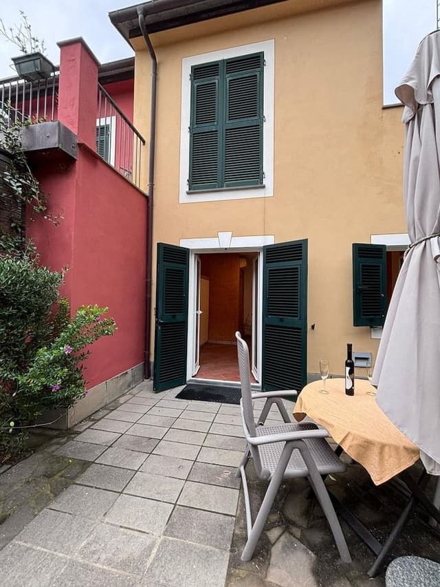 Premium Double Room, 1 Bedroom