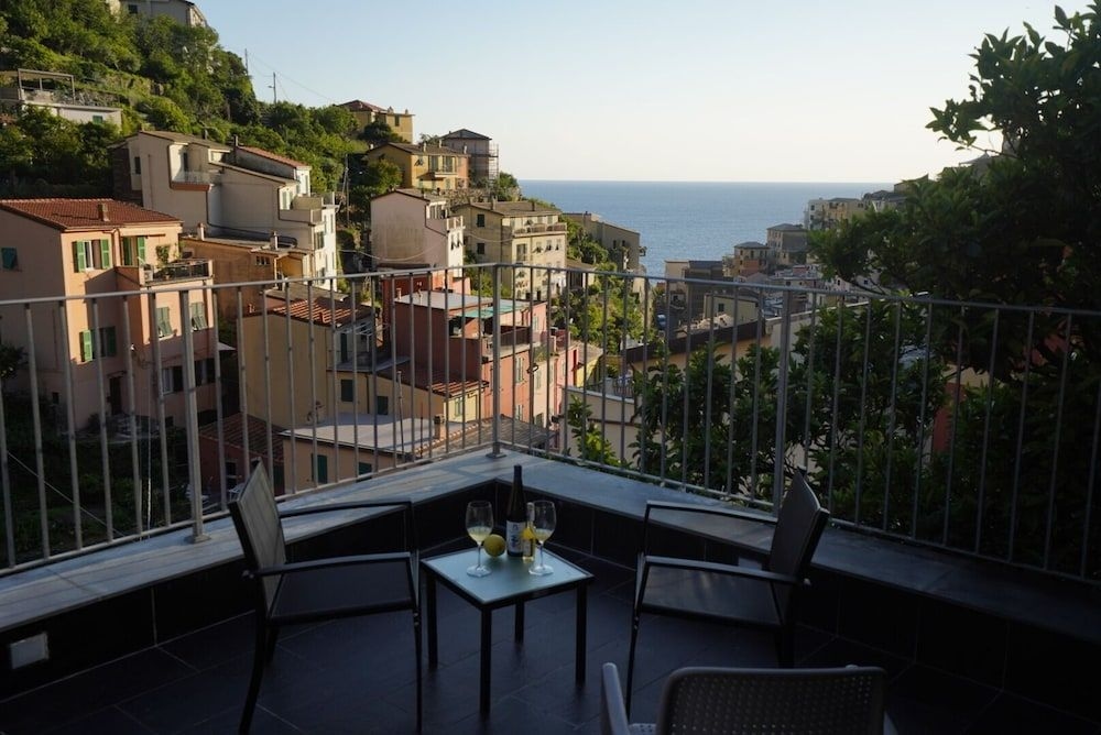 Locanda Ca da Iride3