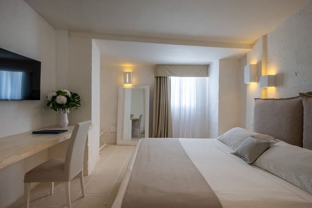 Salento Signature Suite - Kids & Teens Free