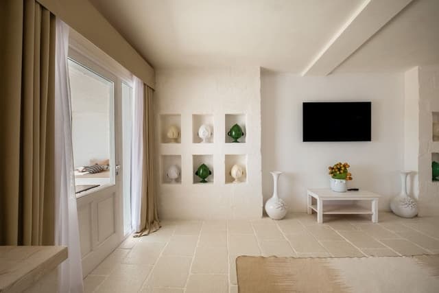 Salento Signature Suite - Kids & Teens Free