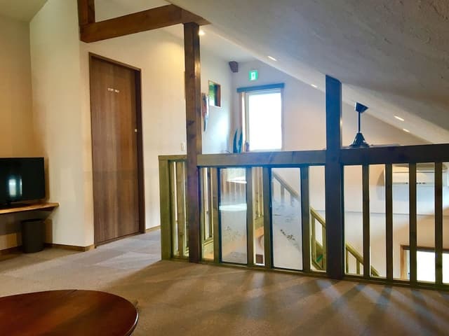Main Cottage, Non Smoking