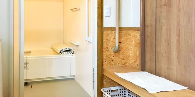 Main Cottage, Non Smoking