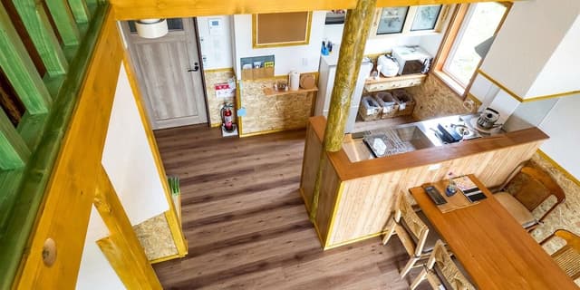 Side Cottage, Non Smoking