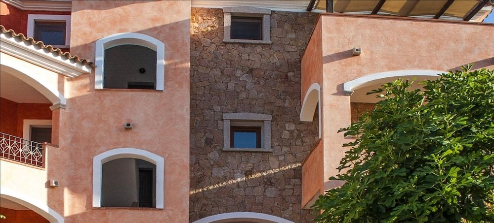 Reggia Di Nausicaa E Olimpo1