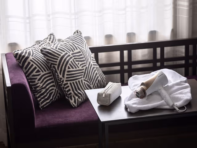 Standard , 1 bed Queen, Non Smoking