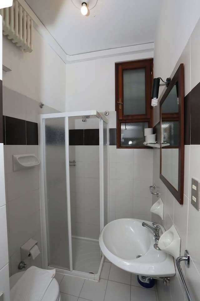 Apartment (SUITE BEACH)