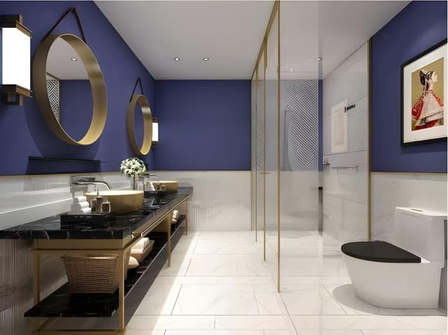 Business Suite