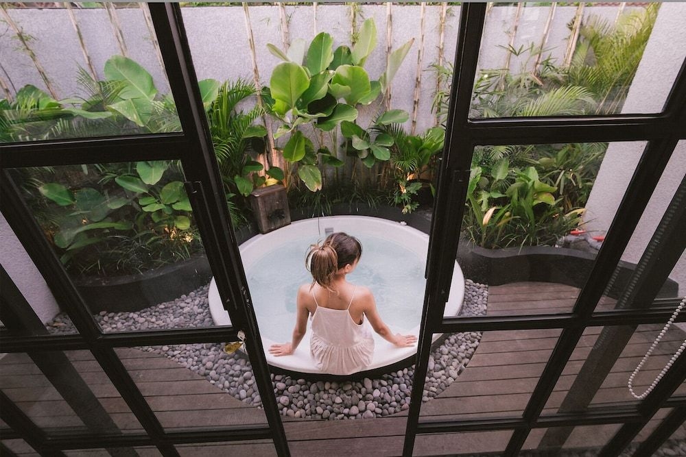 Villa Mimpi Manis Bali2