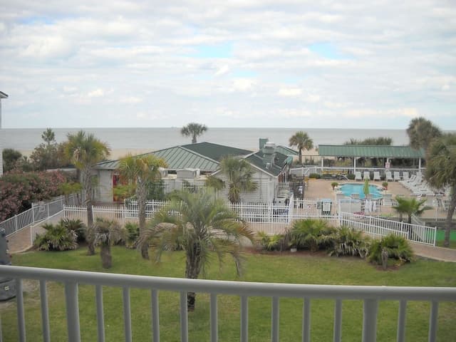 Condo, 3 Bedrooms, Non Smoking, 2 Bathrooms