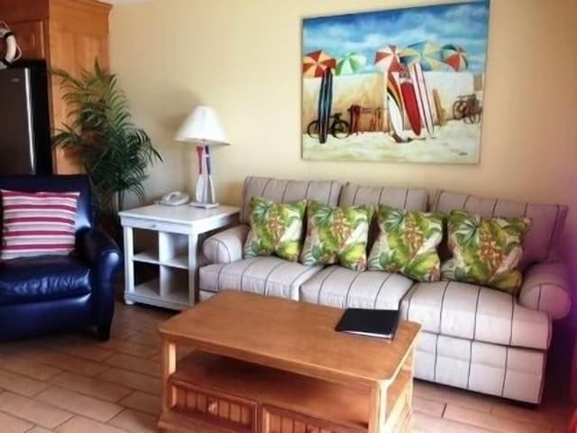 Condo, 3 Bedrooms, Non Smoking, 2 Bathrooms
