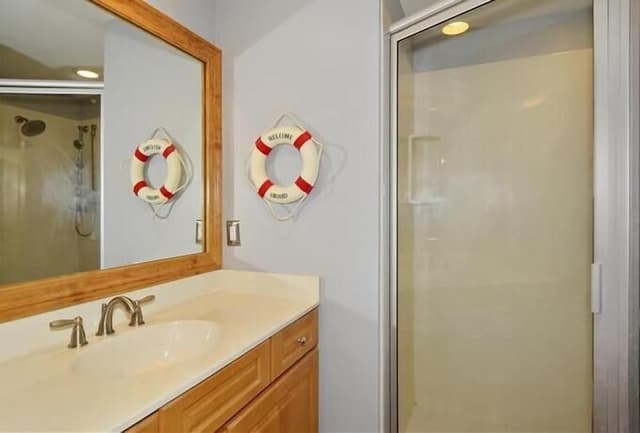 Condo, 3 Bedrooms, Non Smoking, 2 Bathrooms