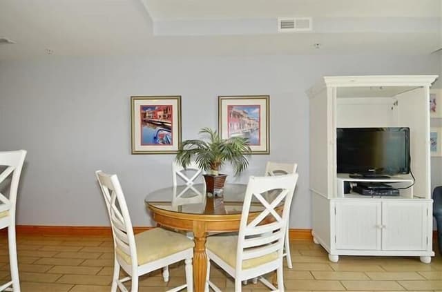 Condo, 3 Bedrooms, Non Smoking, 2 Bathrooms