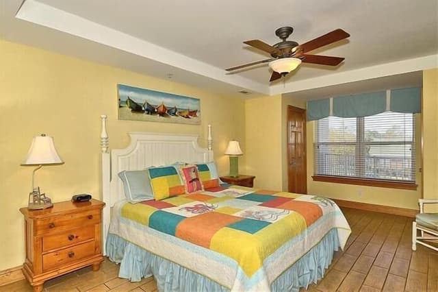 Condo, 3 Bedrooms, Non Smoking, 2 Bathrooms