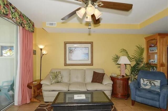 Condo, 3 Bedrooms, Non Smoking, 2 Bathrooms
