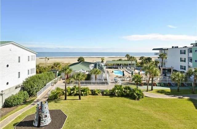 Condo, 3 Bedrooms, Non Smoking, 2 Bathrooms