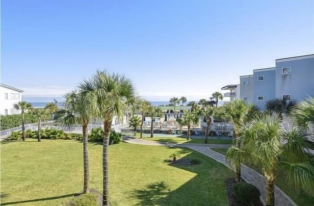 Condo, 3 Bedrooms, Non Smoking, 2 Bathrooms