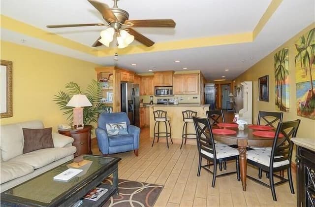 Condo, 3 Bedrooms, Non Smoking, 2 Bathrooms