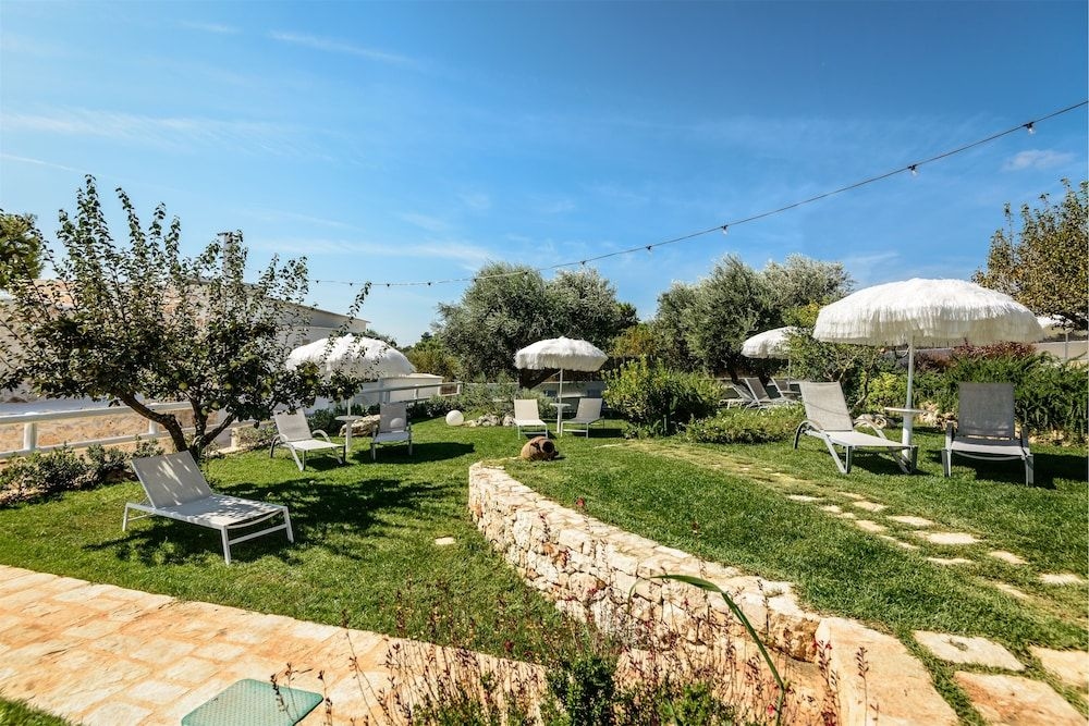 La Terrazza sulla Rupe2