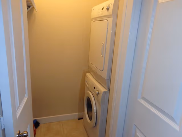 Superior Suite, 2 Bedrooms, River View