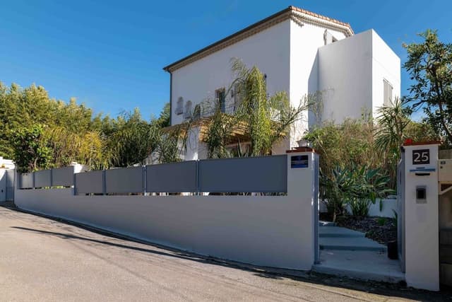 Deluxe Studio, Ensuite (Bord De Plage)