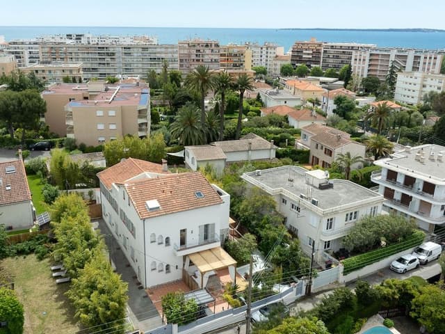 Deluxe Studio, Ensuite (Bord De Plage)