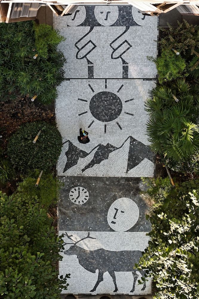 Residence Dax Les Thermes2