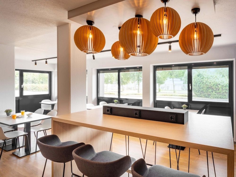 ibis budget Magdeburg Barleben2