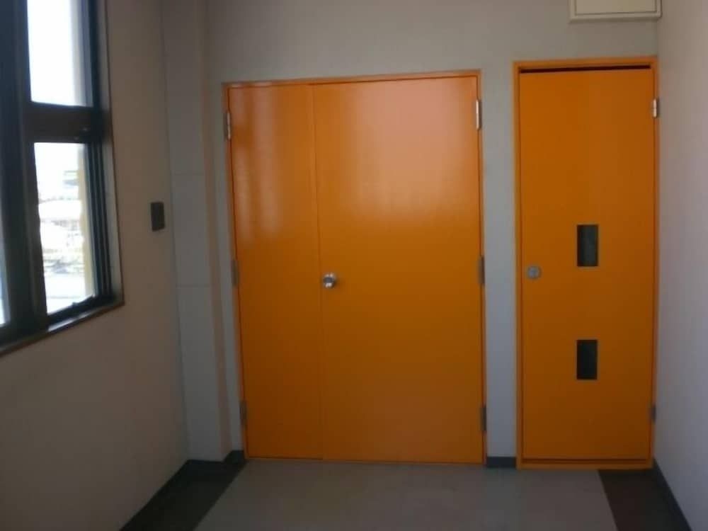 La Mer Hostel1