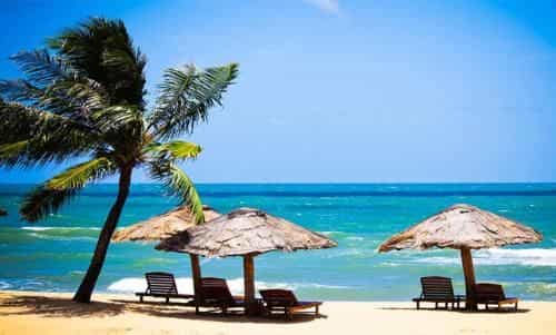 T&T Resort and Spa T&T Resort and Spa