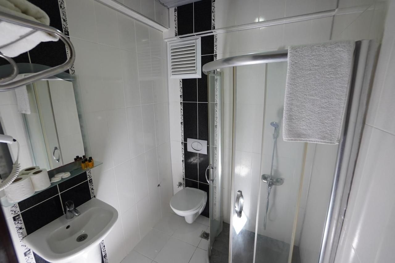 Sabena Istanbul3