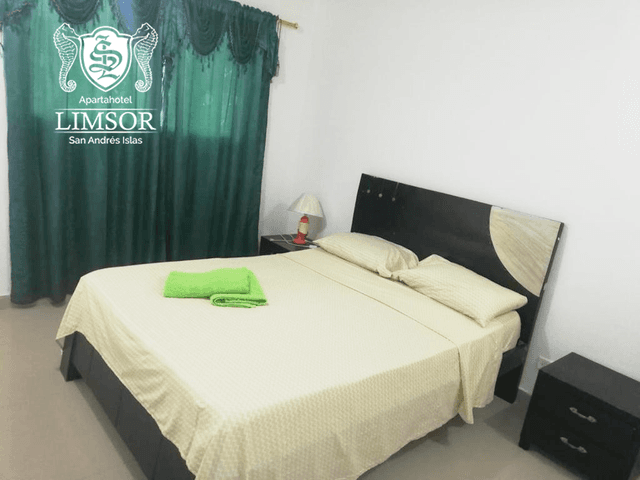 LIMSOR 202