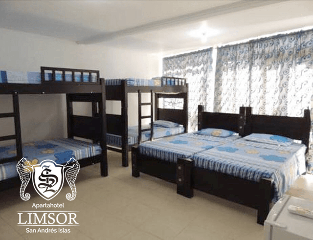 LIMSOR 205
