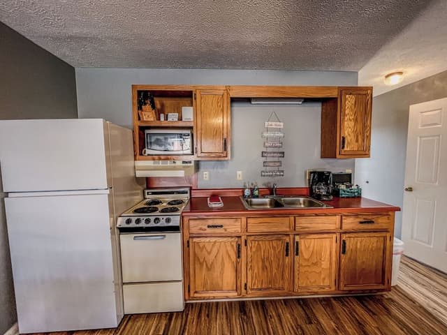 Grand Double Room, Balcony, Hill View