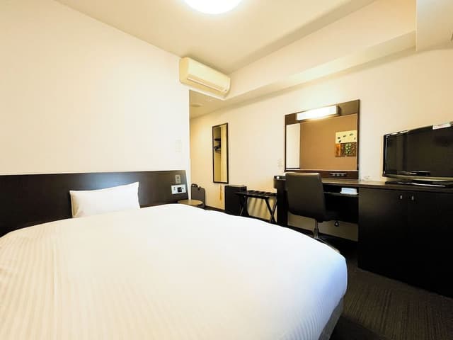 Comfort Single Room, Non Smoking
