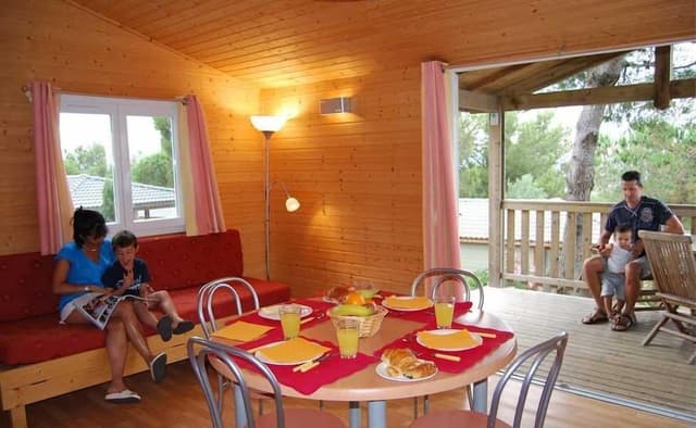 Cottage, 2 Bedrooms