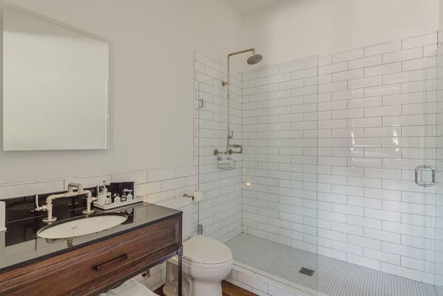 Luxury Loft, 2 Bedrooms, City View (Vagabond)