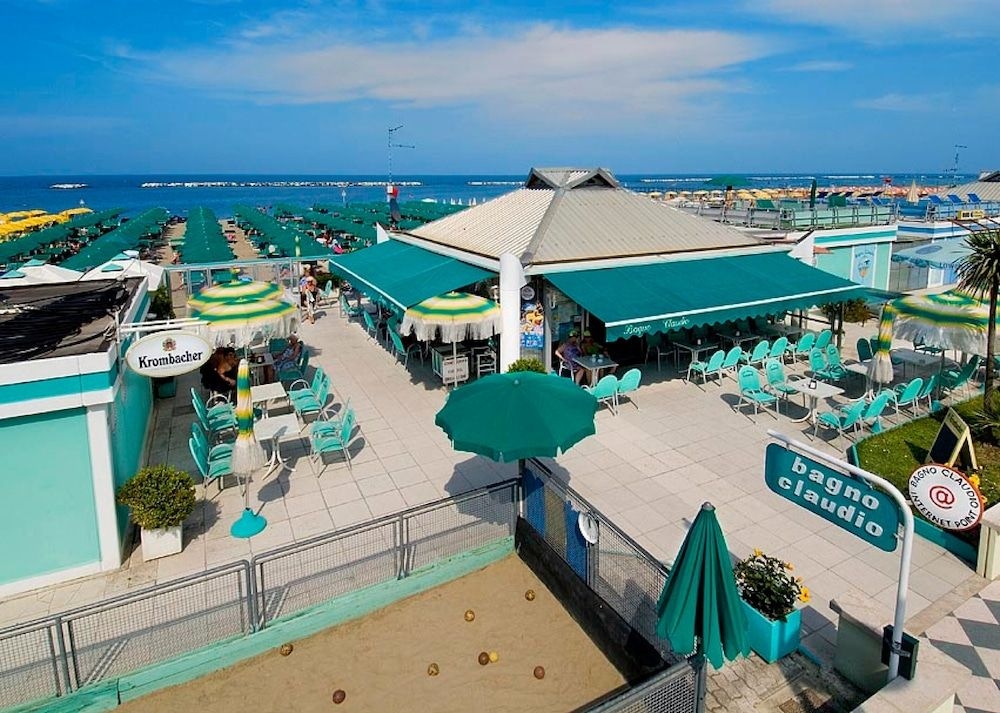 Savoia Cesenatico0