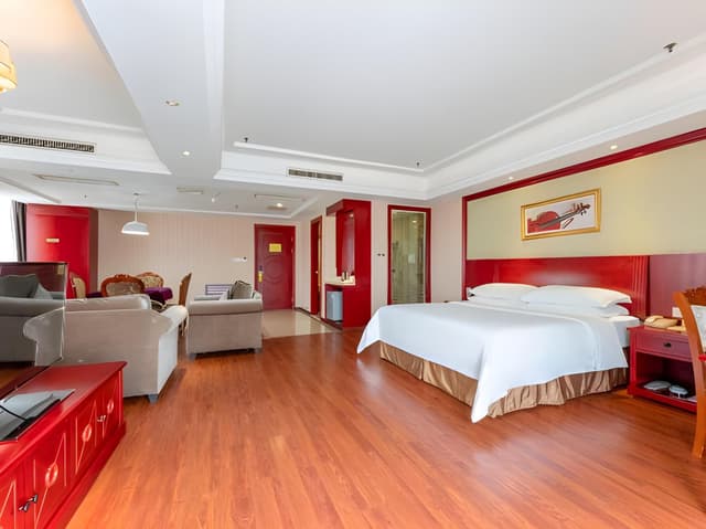 Business Suite